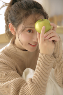 如果我爱你电视剧免费观看
