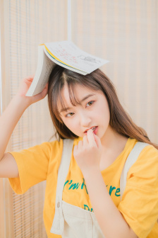 quartusii9.0下载