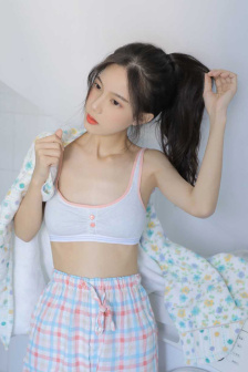 秘密花园2.0